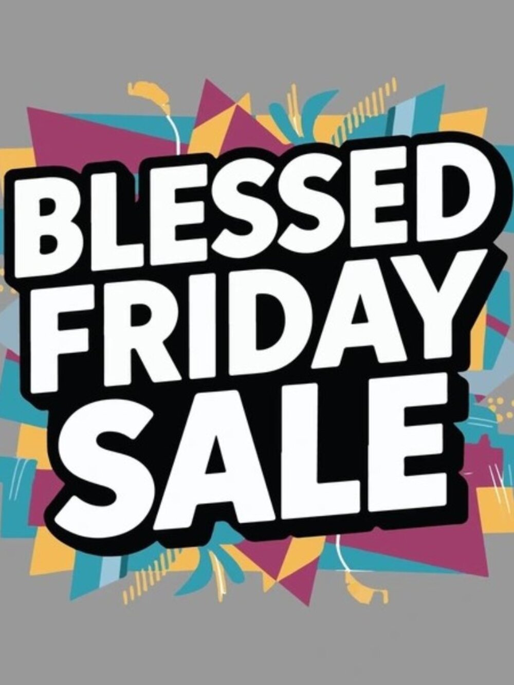 Happiness and Good Vibes